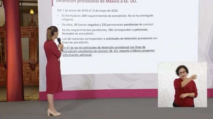 Captura de Pantalla 2026-05-19 a la(s) 10.20.37