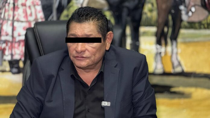 Diseño sin título (1)