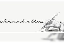 Trump, Venezuela, Cuba y México