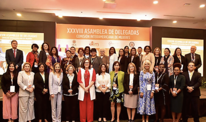 Screenshot 2026-05-26 at 11.43.49 PM asamblea oea mujeres