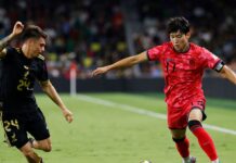 precios para ver el mundial, por las nubes