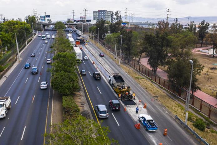 anuncian-obras-de-repavimentación-en-carretera-a-chapala-focus-0-0-696-464