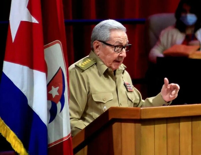 eu-acusa-a-raul-castro-por-derribo-de-naves-en-los-90-escala-presion-contra-cuba_03f6fb88-e924-45b7-a338-ba16cd4a488a_mediarawimage=true