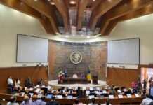 Colectivos exigen transparencia en discusión de Ley de Autismo en Jalisco