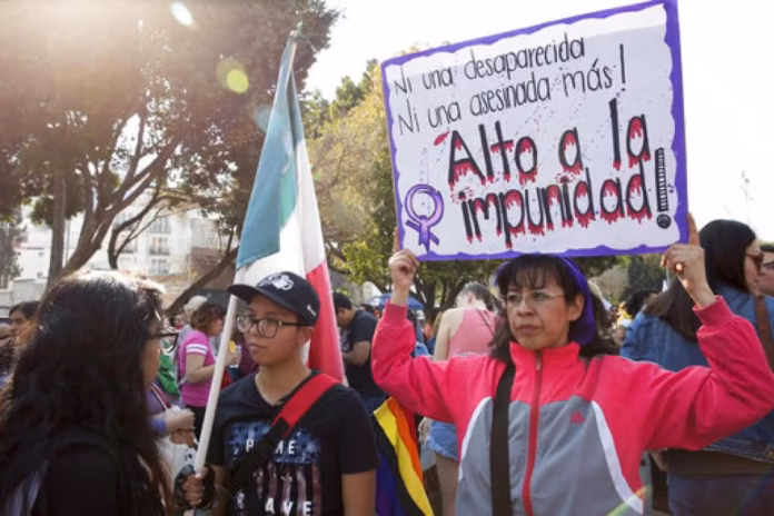 030320amer_mexico_femicides_0