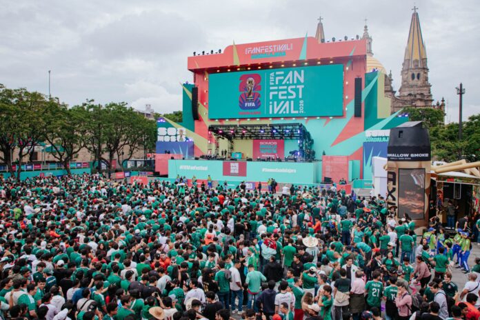 mundial de futbol y pueblos mágicos laberintos imborrables
