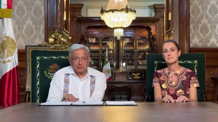 SEG4-AMLO-Sheinbaum-2
