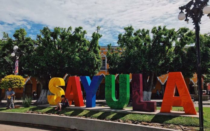 Sayula-Pueblo-Magico sayula jalisco