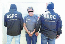 Vinculan a proceso al alcalde de Cuautla por delincuencia organizada y extorsión alcalde de cuautla morelos