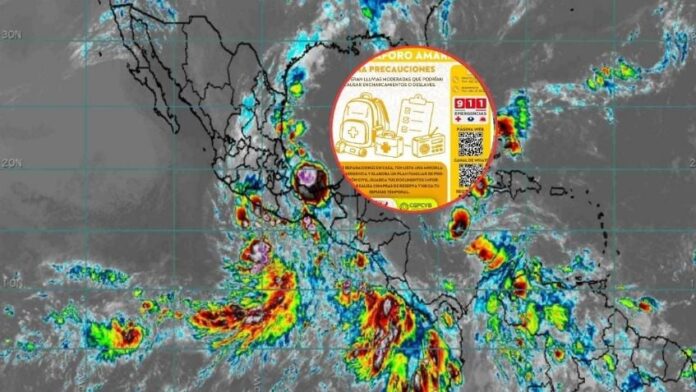 f848x477-1293033_1350836_5050