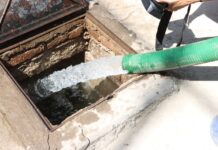Tlaquepaque denuncia a exfuncionarios por presuntas omisiones en pagos al SIAPA