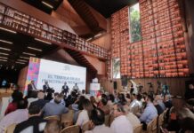 México celebra por primera vez el Día Nacional del Tequila este 24 de julio: una industria que conquista el mundo