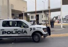 Jalisco ante el espejo de la trata: la urgencia que el discurso oficial no puede frenar
