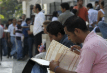 Jalisco registra su segundo peor primer semestre en generación de empleo formal desde 2009: ITESO