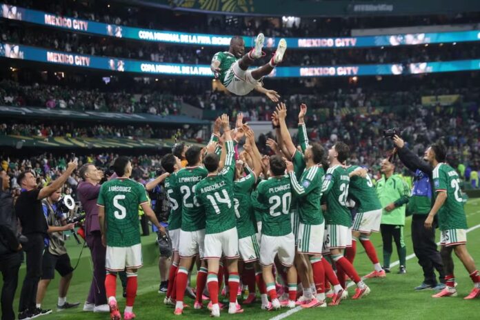 WhatsApp Image 2026-07-02 at 10.40.43 AM julian quiñones en méxico vs. Inglaterra ¿Y si sí?
