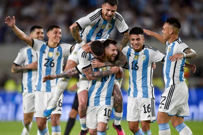 WhatsApp Image 2026-07-10 at 9.41.57 AM futbol, trampa, contragope, argentina, fifa, gianni infantini