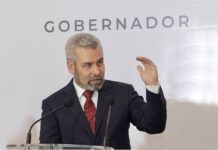 Infiltrados: Los 6 políticos michoacanos que figuran en el “Álbum de Narcopolíticos 2026” narcopolíticos, michoacán, partidero