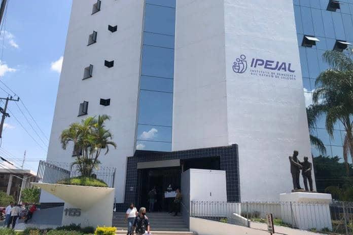 ipejal-ivan-de-leon-focus-0-0-696-464-focus-0-0-696-464