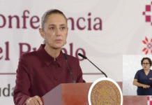Destacan baja de la inflación anual a 3.12% en julio