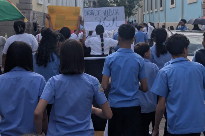Diseño sin título (1)