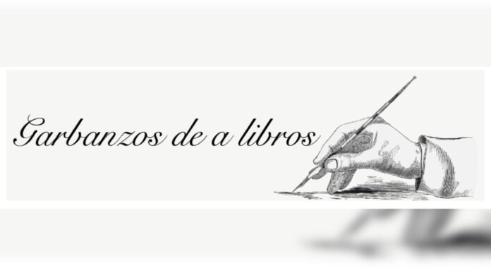 Garbanzos-de-a-libros