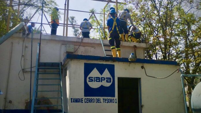 HH5r2aXXcAkMc7_ siapa agua