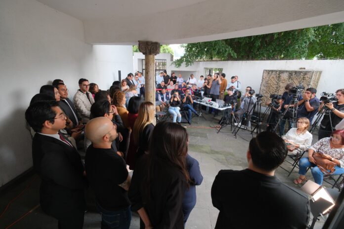 HO0pEYTaIAAHVSm erika perez morena jalisco jóvenes