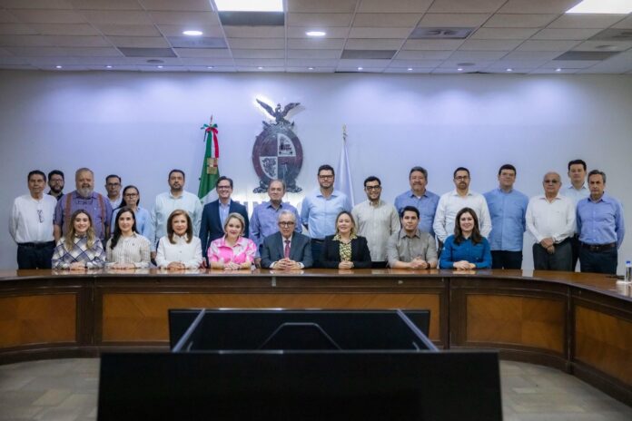 rocha moya, regreso, sinaloa