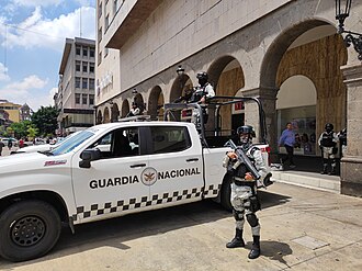 IMG_2387