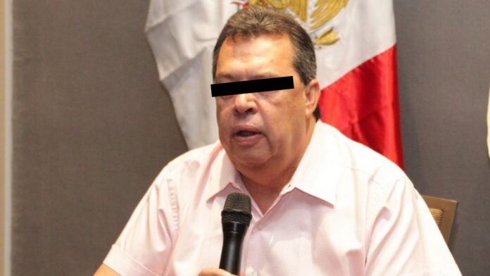 dictan-prision-preventiva-exgobernador-guerrero