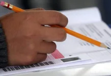 ¿Anacronismo universitario?