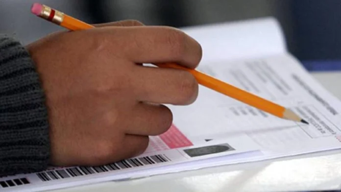 examen