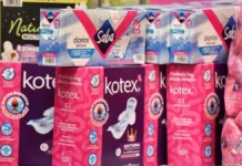 Menstruar es parte de la vida: entre cólicos, sangrado y rutina menstruación, méxico, reinicio, alex izán
