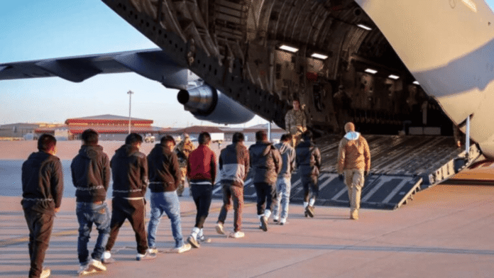 mexico-ha-recibido-56-mil-repatriados-desde-regreso-de-trump-ccb5dcc0