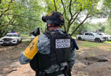 EU retoma actividades en Michoacán tras suspensión por inseguridad