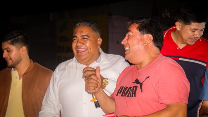 22-nov-24-tesorero-Ramon-Raudel-Campos-Murillo-2-edited raudel campos murillo, cjng, fiscalia, ice, estados unidos