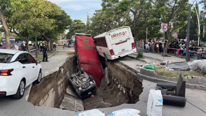 686899b08233a socavones en guadalajara