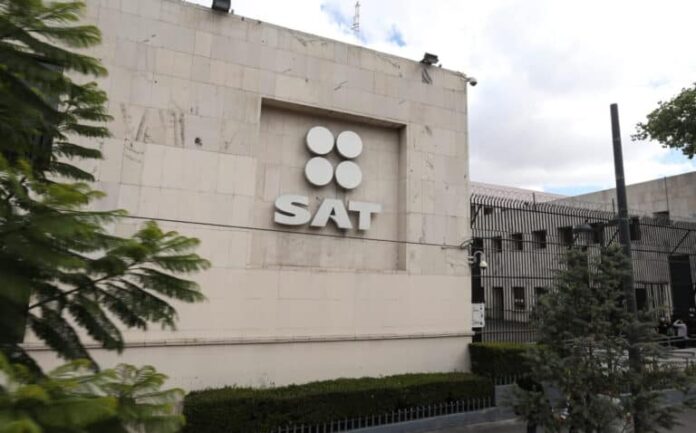 sat-768x478