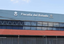 Nace en el papel la Fiscalía Especializada Contra la Tortura en Jalisco, operará hasta 2027