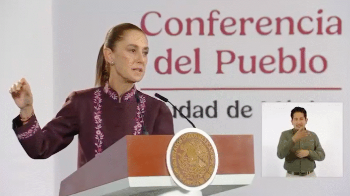 Captura de Pantalla 2026-10-08 a la(s) 10.07.16