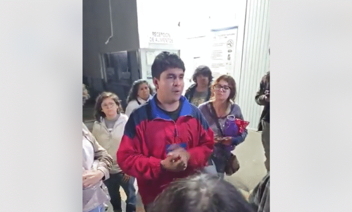Captura de Pantalla 2026-10-12 a la(s) 10.18.18