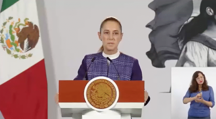 Captura de Pantalla 2026-10-12 a la(s) 9.58.43