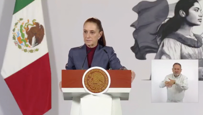 Captura de Pantalla 2026-10-27 a la(s) 10.57.03
