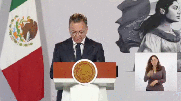 Captura de Pantalla 2026-10-28 a la(s) 11.08.35