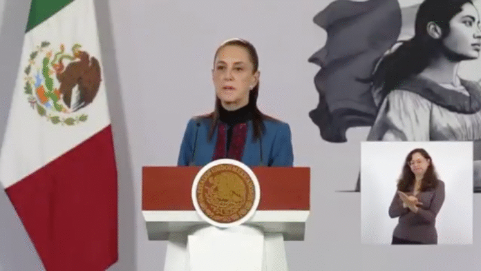 Captura de Pantalla 2026-10-28 a la(s) 11.14.18