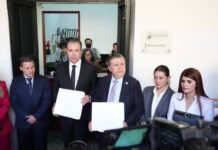 Jalisco blindará el 6% de su presupuesto total para la gestión integral del agua en 2027