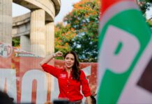 Exigirán 30 mil mdp para rescatar a Jalisco del rezago federal