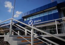 Piden quitar el SIAPA al Estado y devolverlo a la sociedad