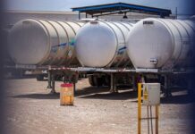 Huachicol fiscal provoca pérdidas por 61 mil 785 mdp en 2025