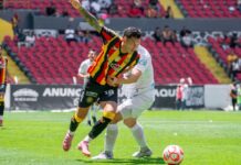 ascenso liga mx bajo la lupa, contragolpe, raúl de la cruz